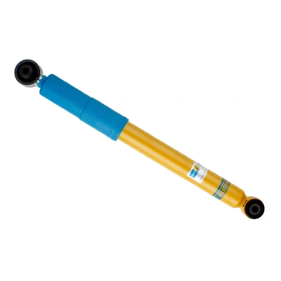 Kuva BILSTEIN B6 Performance 24 246385 Iskunvaimentimet Taka akseli Kaasupaine Yksiputki Vaimennin ei jousta kantava Silmukka ylhäällä, alhaalla
