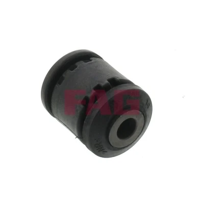 Kuva FAG 829 0558 10 Tukivarren Hela Kumimetallilaakeri HYUNDAI: i40 Farmari, i30 II Hatchback, KIA: cee‘d Sportswagon, SOUL 2