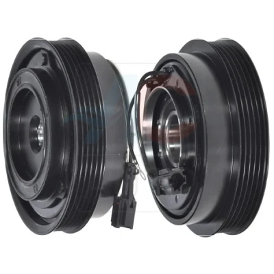 Kuva ACAUTO AC 06HA12 Magneettikytkin HALLA, HYUNDAI, KIA HS 15, 17, 18 HYUNDAI: Getz, Santa Fe I