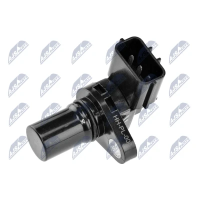 Kuva Impulssianturi, kampiakseli Opel, Vauxhall OE 6238153, 97180388