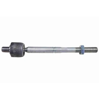 Kuva Raidetangon pää, suora, etuakseli molemminpuoleinen CITROËN, OPEL, PEUGEOT OE 16 112 423 80 part,