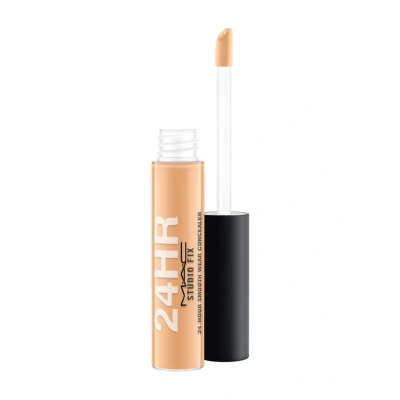Kuva MAC Studio Fix 24 Hour Smooth Wear Peitevoide NC42 7 ml