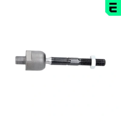 Kuva OPTIMAL G2 1069 Raidetangon Sisäpää Etuakseli, vasen, oikea M16 x 1,50mm 161,5mm