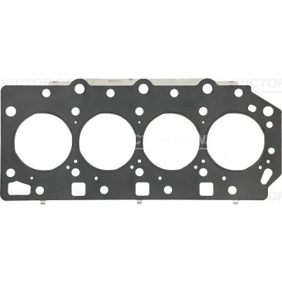 Kuva REINZ 61 53415 00 Kannentiiviste 0,78 92,35 Metalli kerros tiiviste KIA: SORENTO 1