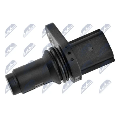 Kuva NTY ECP NS 001 Kampiakselin Asentotunnistin NISSAN: X Trail
