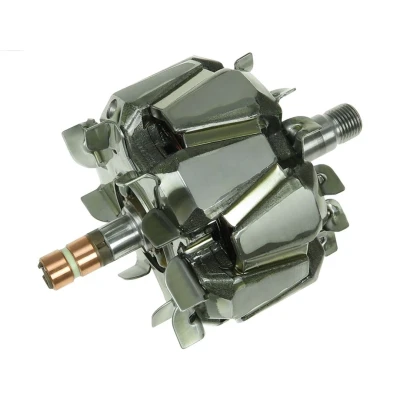 Kuva Roottori, generaattori AS PL AR3030S