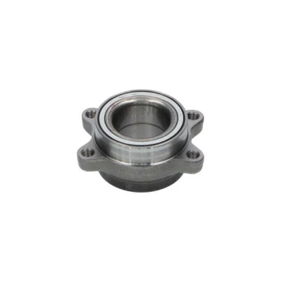 Kuva KAVO PARTS WBH 6550 Pyöränlaakerit Etuakseli