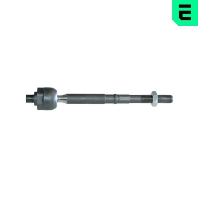 Kuva OPTIMAL G2 1014 Raidetangon Sisäpää Etuakseli, oikea M14 x 1,50 RHT M RENAULT: MEGANE 2 Stufenheck, SCENIC 2, Kombi