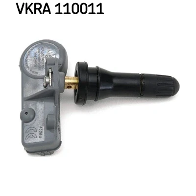 Kuva SKF VKRA 110011 Rengaspainetunnistimet Uralla, Ruuvilla, Venttiileillä DODGE: Journey MPV