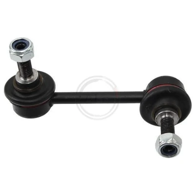 Kuva A.B.S. 260661 Koiranluu 102 MM10X1.25 RHT