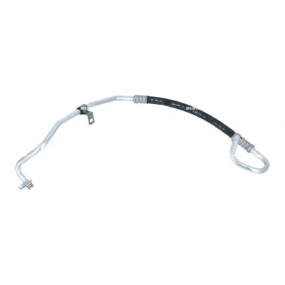 Kuva Korkeapaine /matalapainejohto, ilmastointilaite CITROËN, FIAT, OPEL, PEUGEOT, TOYOTA OE 9806548780