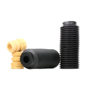 Kuva KYB 910033 Iskunvaimentimen Suojakumi Etuakseli Protection Kit NISSAN: Almera II Hatchback, 2 Limousine