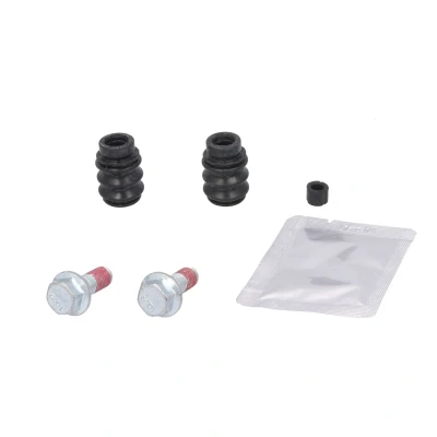 Kuva QUICK BRAKE 113 1399 Tarvikesrj., Jarrusatula KIA: Sportage II