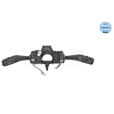 Kuva Kytkin, ohjausakseli SKODA, VW OE 5K0 953 513 M 9B9,