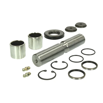 Kuva FEBI BILSTEIN 01055 Korjaussarja, Olkatappi