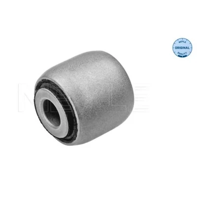 Kuva MEYLE 514 710 0012 Tukivarren Hela Ilman pidikettä ORIGINAL Quality Taka akseli, oikea, vasen, Sisempi, Ulompi VOLVO: XC90 I