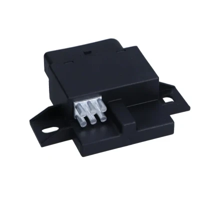 Kuva MAXGEAR 27 1240 Ohjauslaite, polttoainepumppu AUDI: A4 B7 Avant