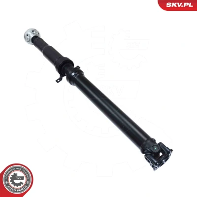 Kuva ESEN SKV 76SKV113 Vetoakseli Taka akseli LAND ROVER: Range Rover Sport (L320) 5.0 4x4, 4.2 4.4 2.7 D 3.6 3.0 4x4 2005 2013