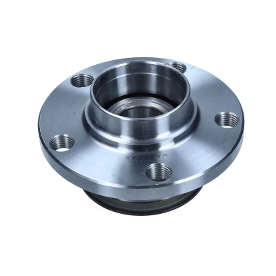 Kuva MAXGEAR 33 1361 Pyöränlaakerit 120mm SKODA: Roomster