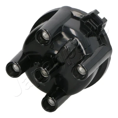 Kuva JAPANPARTS CA 602 Virranjakajan Kansi 5 SUZUKI: SJ 410 SUV