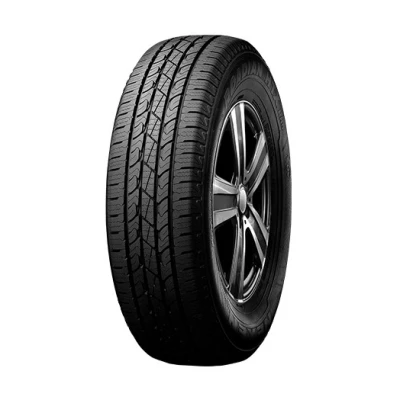 Kuva Nexen Roadian HTX RH5 265/70 R16 112H henkilöauto Kesärenkaat Renkaat NISSAN: Navara Pick up, TOYOTA: Land Cruiser Prado 90, MITSUBISHI: PAJERO 4 1577