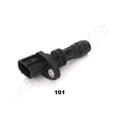 Kuva JAPANPARTS SAC 101 Nokka Akselin Asentotunnistin NISSAN: Almera II Hatchback, 2 Limousine, X Trail