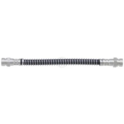 Kuva A.B.S. SL 5778 Jarruletku 225 INN M10x 1.0 HYUNDAI: Trajet