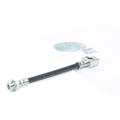 Kuva BLUE PRINT ADA105324 Jarruletku Taka akseli, oikea 200 JEEP: GRAND CHEROKEE 2