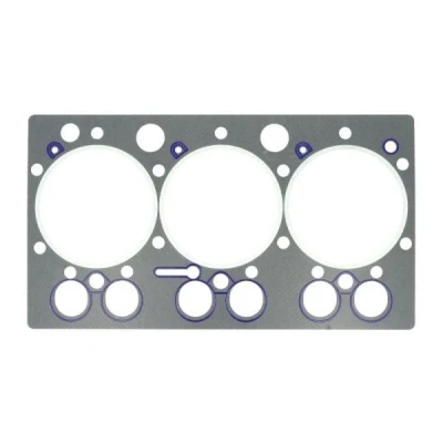 Kuva ENGITECH ENT010157 Kannentiiviste 124,5