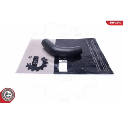 Kuva Ahdinletku ALFA ROMEO MITO, FIAT GRANDE PUNTO OE 50902212