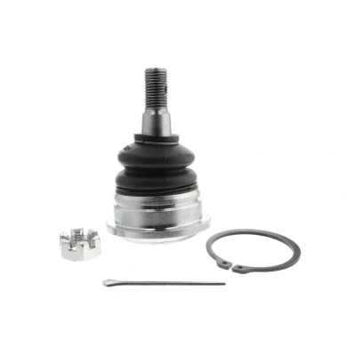 Kuva ACKOJA A38 9521 Alapallonivel Alla, Etuakseli, vasen, oikea Kiinnitysmateriaalilla 52,2 61 NISSAN: Pick Up, Navara up