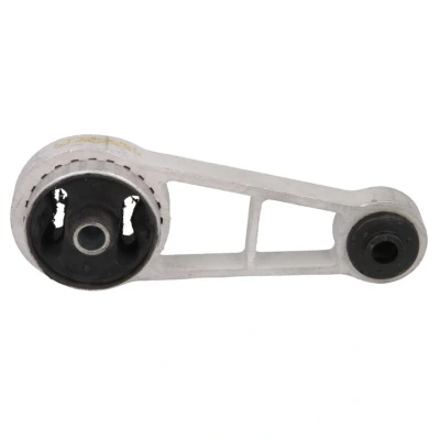 Kuva MAGNETI MARELLI 030607010748 Pidike, Moottorintuenta RENAULT: CLIO 2