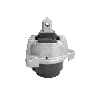 Kuva TEDGUM TED52401 Moottorin Kumityyny Vasen Hydrolaakeri BMW: 5 Sedan, Touring