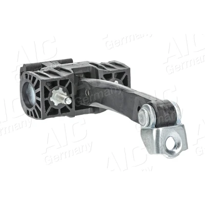 Kuva AIC 70795 Oven Pidin Eteen, oikea, vasen OPEL: Zafira B