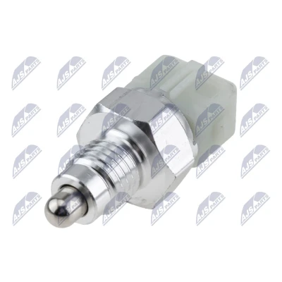 Kuva Kytkin, peruutusvalo BMW, MINI OE 23140396403, 23140409754, 23141221706