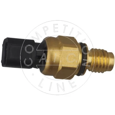 Kuva AIC 70923 Painekatkaisija, Servo Ohjaus FORD: Focus 2 Kombi, Mk1 Farmari, Hatchback
