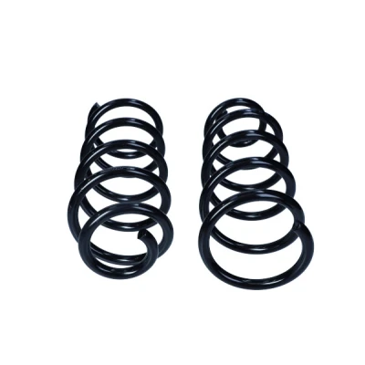 Kuva MAXGEAR 60 0050D Jousi Taka akseli Kierrejousi