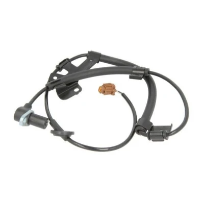 Kuva ABE CCZ1144ABE ABS Anturi Etuakseli, Vasen NISSAN: Primera Hatchback, Sedan, Farmari