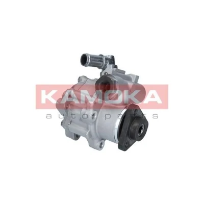 Kuva Hydrauliikkapumppu, ohjaus AUDI A4 B5, B5 Avant, SKODA SUPERB I, VW PASSAT Variant, B5.5, B5.5 Variant OE 8D0 145 1