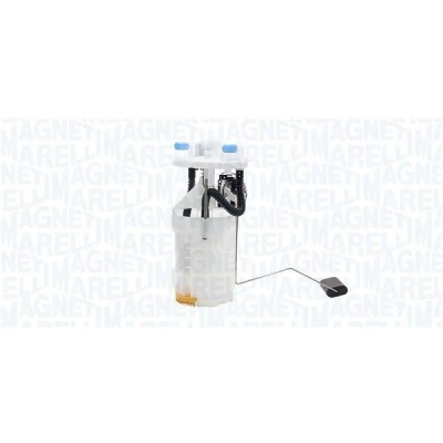 Kuva MAGNETI MARELLI 313011313191 Polttoaineanturi