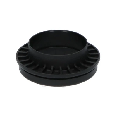 Kuva Rullalaakeri, jousijalkalaakeri, Etuakseli CITROËN, FIAT, LANCIA, PEUGEOT OE 1303672080, 1318825080, 1328825080