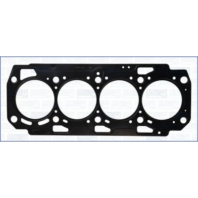Kuva AJUSA 10194320 Kannentiiviste 1,15 83 2 MULTILAYER STEEL OPEL: Astra J Sports Tourer, Insignia A Country Tourer