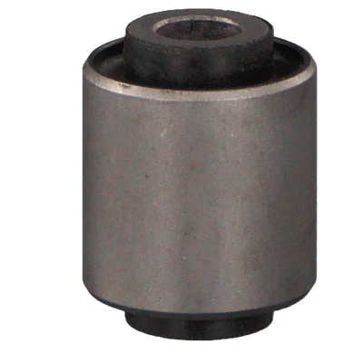 Kuva FEBI BILSTEIN 102343 Tukivarren Hela 45 Kumi LAND ROVER: Freelander I SUV