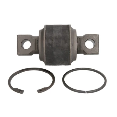 Kuva Silentblock reaktiotanko C.E.I 226018