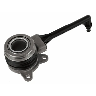 Kuva Irroitusmekanismi, kytkin Sachs 3182 654 324 hyundai i40 i, cw tucson, tucson skåp/suv, kia sportage iv, van iv OE 41421 3D100