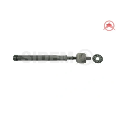 Kuva SIDEM 5535 A Raidetangon Sisäpää Etuakseli MM12X1R 241