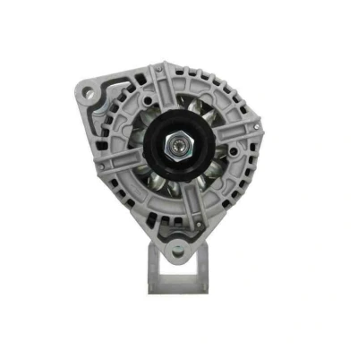Kuva CV PSH 135.545.120.010 Laturi 12V 120A OPEL: Meriva A, Astra G CC, Vectra C Caravan