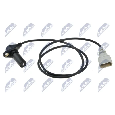 Kuva Impulssianturi, kampiakseli Audi, Skoda, Vw OE 038 907 319 E, 38 PC707