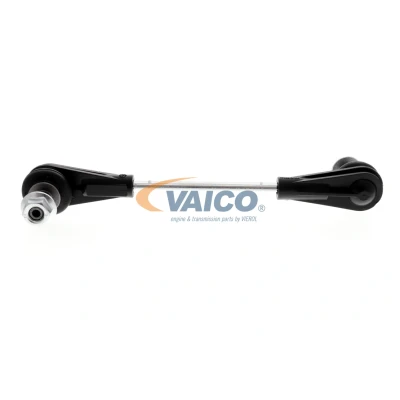 Kuva VAICO V20 3637 Koiranluu Etuakseli 242 M16X1,5