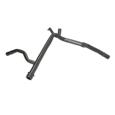 Kuva Jäähdytysnesteputki THERMOTEC DWW240TT